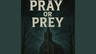 Pray or Prey