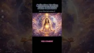 Reiki for Anxiety & Calm (Quick Nervous System Reset)  #energyhealing #reikiactivation