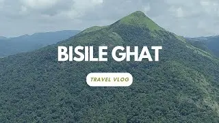 Bisile ghat