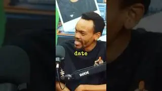NOTA says he took Thakgi out on a date 😂 #shorts #podcast