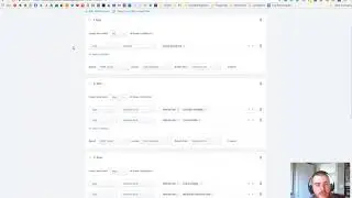 How to use lead routing rules in your CRM