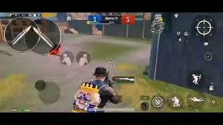 #pubgmobiletipsandtricks #pubgchallenge#pubgmobilelive#pubgmobilevideos#PUBGMOBILE#PUBG