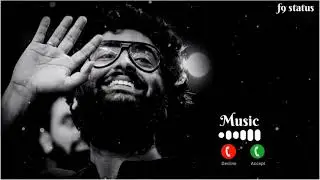 Arijit Singh : Mast Magan Ringtone | Best Ringtone | Sad Song Ringtone | New Ringtone 2021