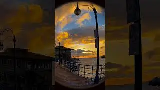 Jaymes Young - Infinity | Cause I Love You For Infinity Lyrics Song Status| WhatsApp Status | #love