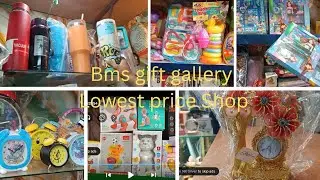 Bms gift gallery|New stock|Call 9873704549|Gifting, toys, homedecor,, Delhi lowest price shop