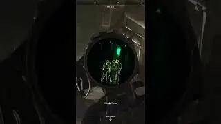 DON'T MISS THESE SATISFYING SHOTS IN MW2 RAID...