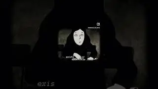 You and yourself #movie #iranisrael #popstar #marvel #iransanctions #singer #mcu #irandeal