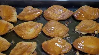 **الشعيبية**Ramadan 2023**