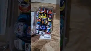 manam hot wheel toy