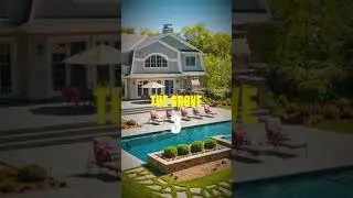 BERGEN COUNTY'S TOP NEW CONSTRUCTION 🏠 #bergencounty #njrealty #njrealtor