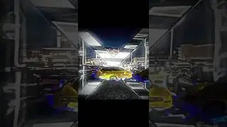 Taca Xe🔥 #edit #caredit #automobile #car