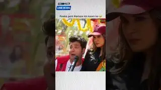 #shorts 😅feeka pani hamare kis kaam ka😂WhatsApp status #youtubeshorts #puzzle #south #movie #funny