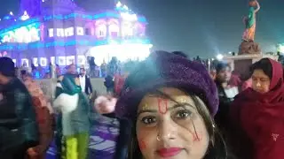जानिए 👉🏻 राशि के अनुसार फरवरी 2026 आपके लिए कैसा रहेगा💯👍🏻#facts#rashilive#virl