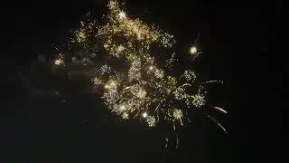 2026. január 1.