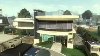 ADeeX Sniper Teamtage - Edited by iGniTe et metazZ