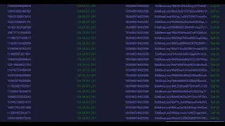 DEMO Tool Buff Follow Bằng Page Số Lượng Lớn, Đa Luồng Ai Cần LH Zalo: 0975159443