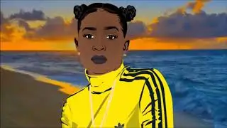 [Free] *2020* Dej Loaf Type Beat - 