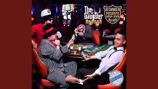 El Perrito de Vitor - Los Cantores de Chipuco