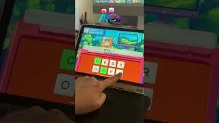 FREE Educational Kids Apps NO ADS