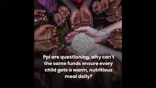 BBMP Feeds Dogs Biryani for ₹2.88 Cr While Govt School Kids Still Wait for Proper Meals! #bbmp