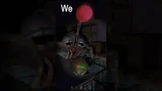Wrong turn