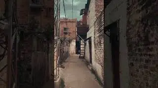 Home nostalgia #home #soullife #village #youtubeshorts #youtuber #viral_video #viralshort #love