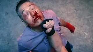 New York Asian Film Festival 2020 | Trailer