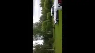 20150719 120327