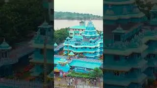 top 5 beautiful places in Rajamundry ❤️ #godavaririder #telugutraveller