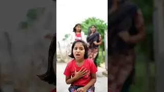 Pyar Tummse junior😲😢 #shorts #viral #doctor