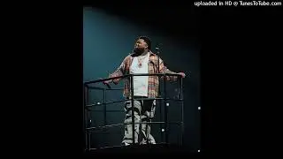 [FREE] Rod Wave Sample Type Beat 