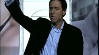 Blair Singer, Little Voice Mastery