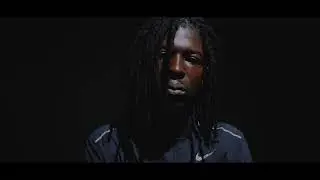 BTM -  Combien de fois (Clip officiel)
