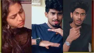 Trending Expression King completions in tiktok