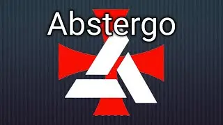 Abstergo Industries - Assassin's Creed Lore