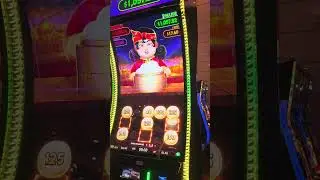 Flaming hot pot triple pop??
