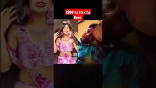 2000 Note Ban😃 #breakingnews #shorts #viral #rupee  #comedy 🌍😲😜😃