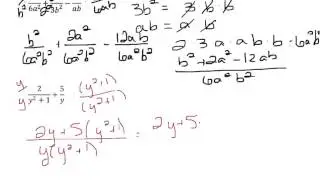 HA2T 5.6