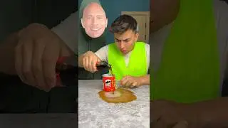 Stupid man 😂🫡
