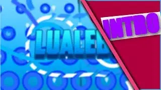 INTRO PARA LUALEBRI/Igna/hago intros 2d gratis