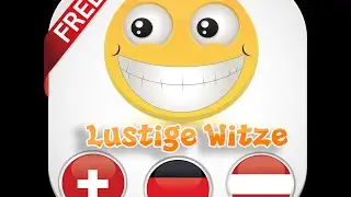 Lustige Deutsche Witze spr&uuml;che