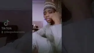 soyeyya
