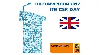 Climate &ndash; Customer &ndash; Communication: How Can Sustainable Travel Offers Be Marketed Successfully? 🇬🇧