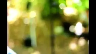 Odcienie - Soon We'll Be Found (Sia Cover)