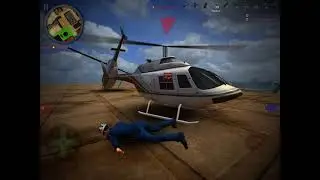 Payback 2 Promoted the 999,999 XP score to multiplayer
