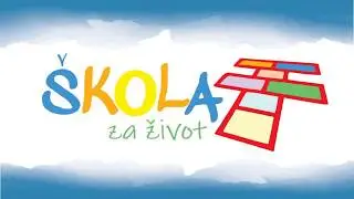 Hrvatski jezik, 7. razred, Radio