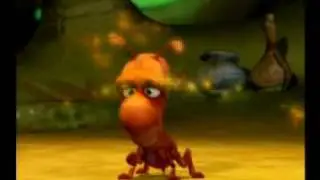 Tak2 Staff Of Dreams Game trailer