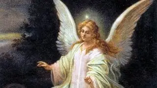 History Documentary 2017 ✦ Ancient Angels Mysteries
