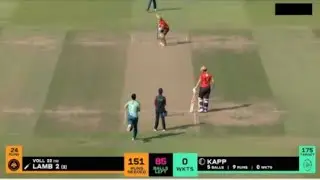 🔴Southern Brave vs Northern Superchargers 11th T20 Match live Score - The Hundred Live | SOU v NORS
