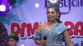 Lelaki Pendusta.voc Mimin .New Callista musik.pimp.bang supri.kajen Kebonagung Pekalongan